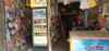 (转让) 文具店，因工作原因要转让，有意者面义