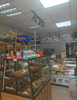 (转让) 新建区吾悅广场一店面，还一店面在工业五路