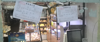 (转让) 新建区吾悅广场一店面，还一店面在工业五路