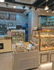 (转让) 新建区吾悅广场一店面，还一店面在工业五路