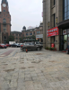 (转让) 本人有个30平的小店转让，目前正在经营牛肉粉面