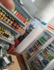 (转让) 菜鸟驿站➕便利店➕水果一体式店转让