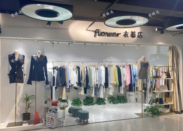 (转让) 价格低，位置好，旺季来临