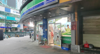 (转让) 房东直租类十字路口门面，然后，房租便宜，能量大