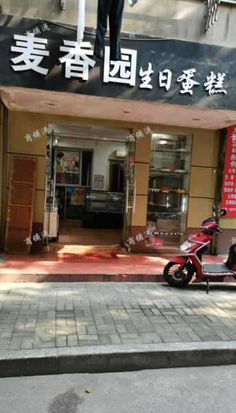 (转让) 一手房东，好说话，从不来打扰