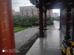 华东交大理工学院内零食店转让，客源稳定租金便宜