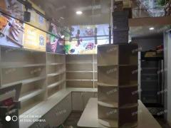 华东交大理工学院内零食店转让，客源稳定租金便宜