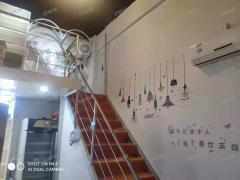 华东交大理工学院内零食店转让，客源稳定租金便宜
