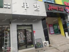 江西科技师范学院旁店铺转让，可空转人流量大