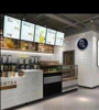 (转让) 奶茶店免费招合伙人或者承包