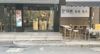 (转让) 周边只有这一家早餐店，没有竞争压力，6栋宿舍楼