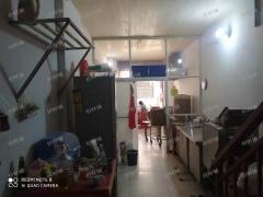 新建区都市未来花园小区唯一包子店转让，客源稳定