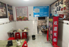 (转让) 店铺地段好 房租便宜 接手可直接营业