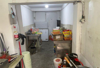 (转让) 店铺地段好 房租便宜 接手可直接营业