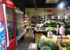 (转让) 店面转让，信息真实可靠