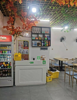 (转让) 位于象湖新城商业街，店内精装修，餐饮行业接手可直接营业
