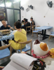 (转让) 位于象湖新城商业街，店内精装修，餐饮行业接手可直接营业