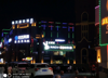 (转让) 位于象湖新城商业街，店内精装修，餐饮行业接手可直接营业
