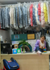 (转让) 10多年老店转让，店里会员稳固，只要2万5千就可。