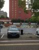 (转让) 低价转让象湖新城芳草学校大门正对面旺铺（价格面议）