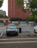 (转让) 低价转让象湖新城芳草学校大门正对面旺铺（价格面议）