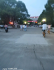 (转让) 3万多学生大学旺铺转让