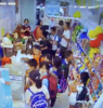 (转让) 小区大门卡便利店低价转让