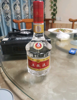 (转让) 陶家新村，餐饮好位置