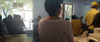 (转让) 舅舅开的店，生意很稳定，但因身体的原因转让，具体情况打