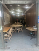 (转让) 恒大名都艾溪湖北路中餐加外卖店诚转，设备全新