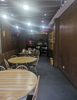 (转让) 恒大名都艾溪湖北路中餐加外卖店诚转，设备全新