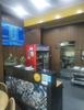 (转让) 恒大名都艾溪湖北路中餐加外卖店诚转，设备全新