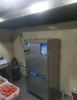 (转让) 恒大名都艾溪湖北路中餐加外卖店诚转，设备全新