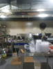 (转让) 恒大名都艾溪湖北路中餐加外卖店诚转，设备全新
