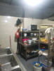 (转让) 恒大名都艾溪湖北路中餐加外卖店诚转，设备全新