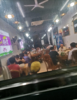 (转让) 芳草路中段 位置比较好景城名郡奥园中间