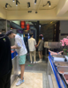 (转让) 本店自助烤肉，自助火锅，高校，居住，写字楼多，人流大