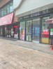 (转让) 店铺签约合同5年，地段好