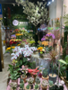 (转让) 地理位置优越，附近花店多，以图文店和鲜花店为主，因个人z