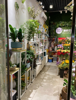 (转让) 地理位置优越，附近花店多，以图文店和鲜花店为主，因个人z