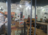 (转让) 店面位于学校旁旺铺，周边有一大型广场。