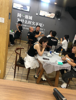 (转让) 恒茂美食街端头铺位（转让）