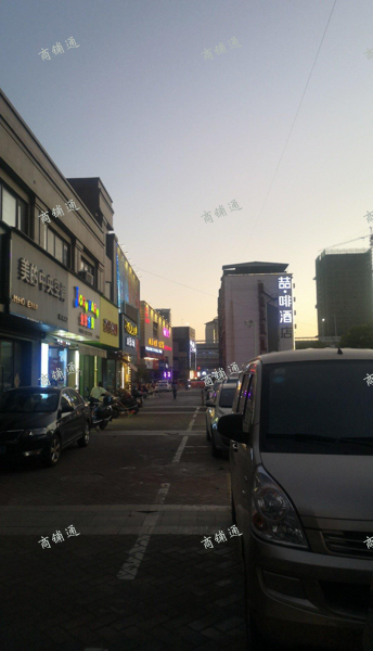 (转让) 炸鸡连锁店转让非诚勿扰