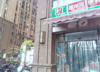 (转让) 生意稳定，低价转让.非诚勿扰！