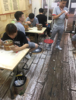 (转让) 个人店铺转让，人行路口店铺，位置好。