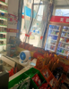(转让) 做别行也可以  空店转 诚心转店的来