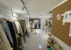 (转让) 红谷滩万达广场写字楼精装服装工作室转让
