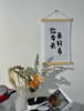 (转让) 红谷滩万达广场写字楼精装服装工作室转让