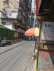 (转让) 羊子巷小吃一条街多年老店转让