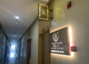 (转让) 悦妍SPA，另有发展，忍痛割爱转让